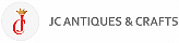 JC Antiques & Crafts